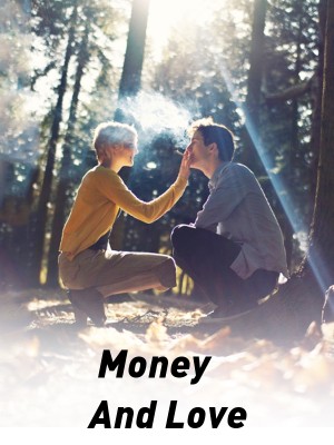 Money And Love,Ades