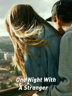 One Night With A Stranger,GuessTheOne