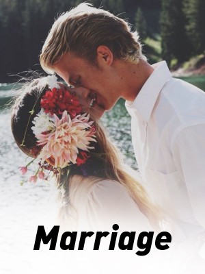 Marriage,Nicky