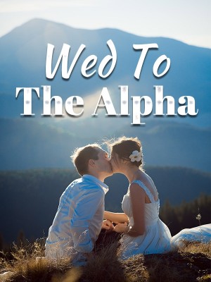 Wed To The Alpha,Yukiro