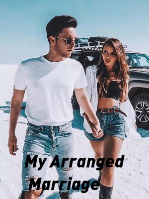 My Arranged Marriage,Jasmines stories