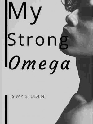 My Strong Omega,Accident