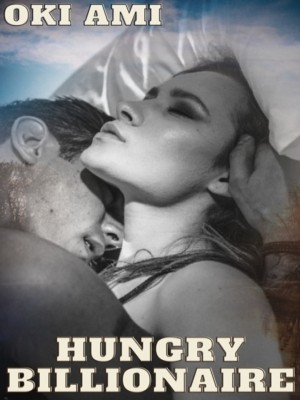Hungry Billionaire