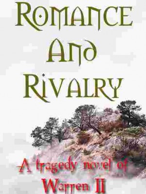 Romance And Rivalry,Warren Remo II