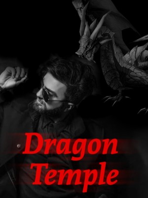 Dragon Temple