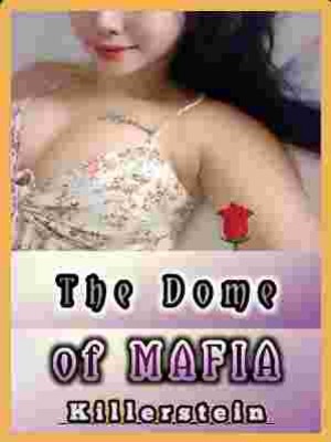 The Dome Of Mafia
