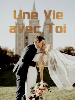 Une vie avec toi