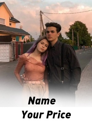 Name Your Price