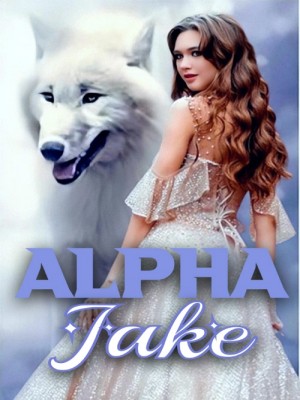 Alpha Jake,Shinnyshire