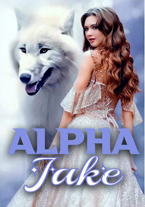 Alpha Jake