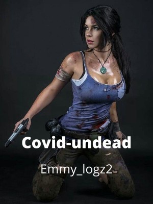 Covid-undead,Emmy_logz2