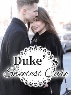 Duke’s Sweetest Cure,