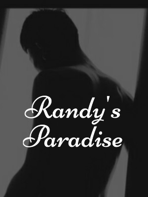 Randy's Paradise Gay Story,Moel