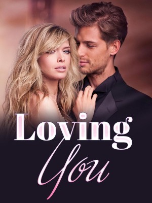 Loving You,Annel-by