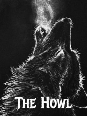 The howl,yana doja