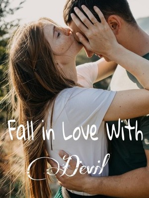 Fall in Love With Devil,