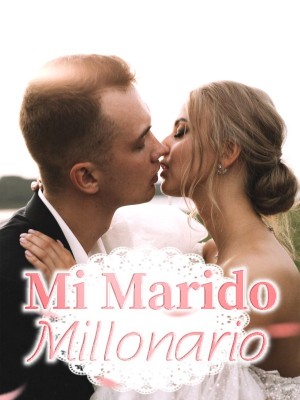 Mi Marido Millonario