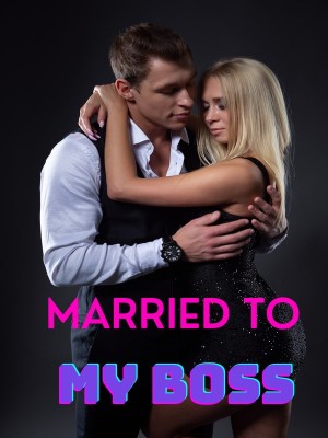 Married To My Boss,Tula