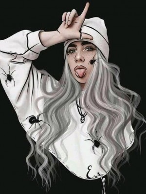 One Night Stand,Floral