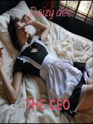 The CEO