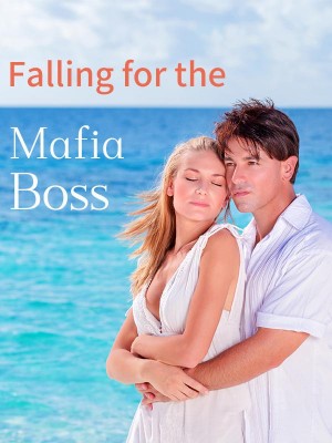 Falling for the Mafia Boss,Etifeh