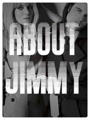 About Jimmy