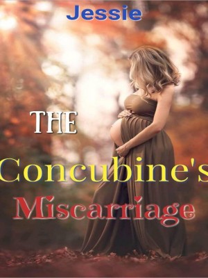 The Concubines Miscarriage