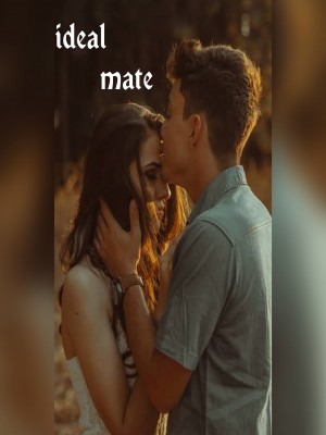 Ideal mate,Aeeyshat