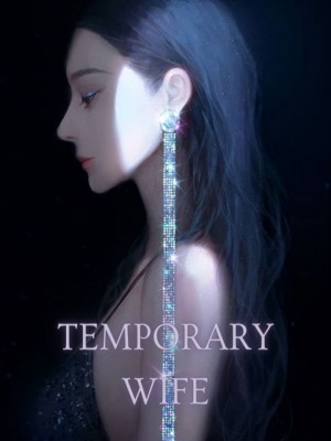 Temporary Wife