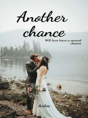 Another Chance
