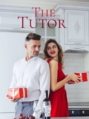 The Tutor,Goodness Shadrach
