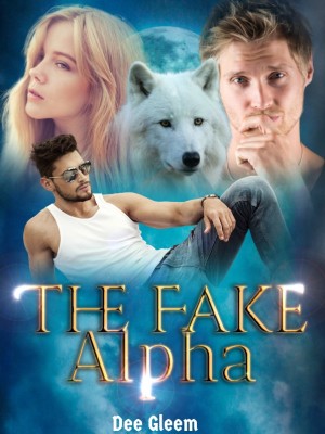 The Fake Alpha,Dee Gleem