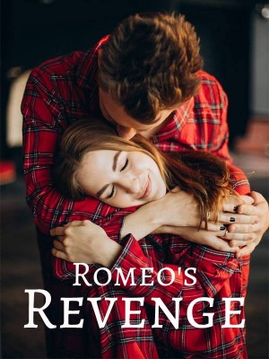 Romeo's Revenge,beyondlocks