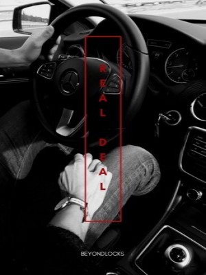 Real Deal,beyondlocks