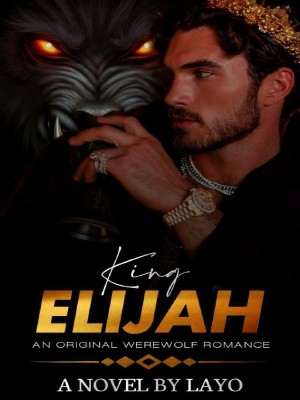 King Elijah,Layo