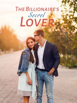 The Billionaire's Secret Lover,Viczees