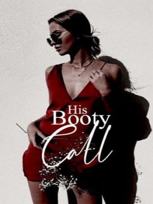 His booty call,ivybrown