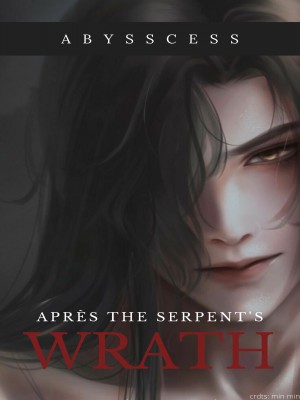 Après The Serpent's Wrath,Abysscess