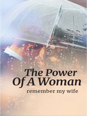 The Power Of A Woman,BabyBoy