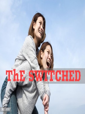 The Switched,Authoress Praise library