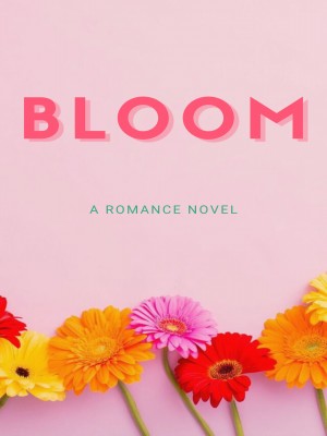 Bloom