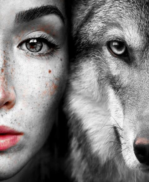 Alpha Love