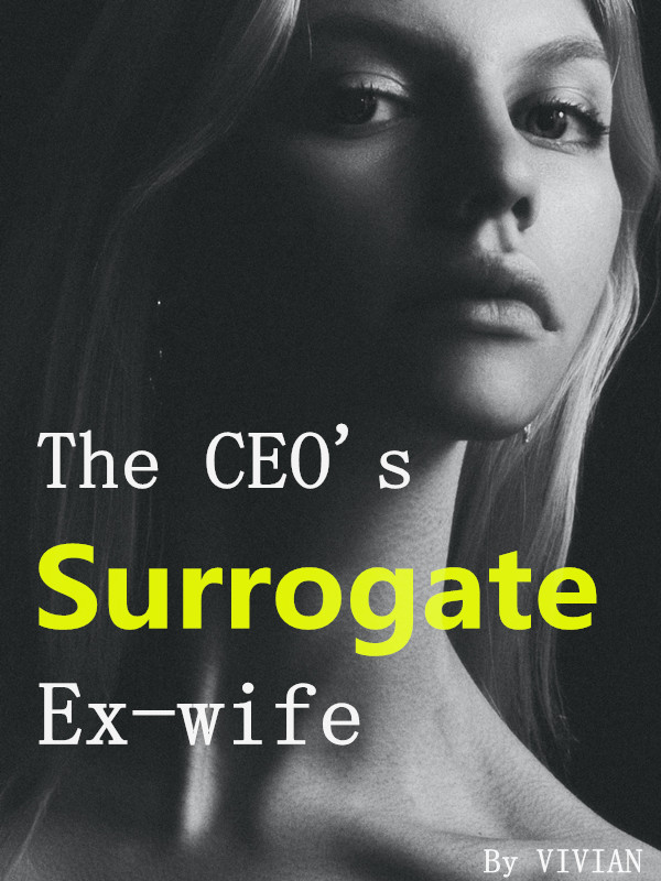 The CEO