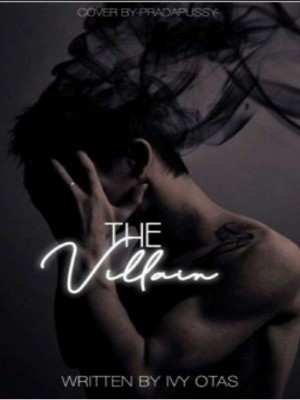 The Villain ,Hanteros