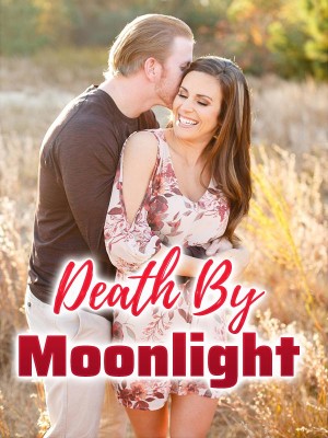 Death By Moonlight,Joanna Baleta