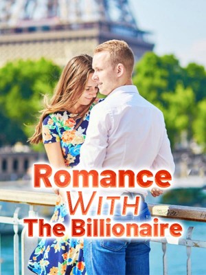 Romance With The Billionaire,Lian Naluz
