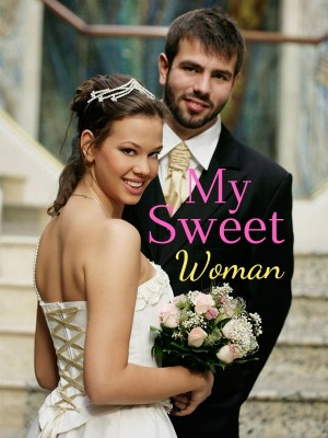 i dress my husband as a woman stories Books and Novels Read for Free - NovelCat i dress my husband as a woman stories Books and Novels Read for Free - NovelCat