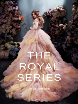 The Royal Series (TRS) ,beyondlocks