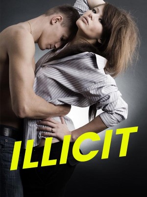 ILLICIT