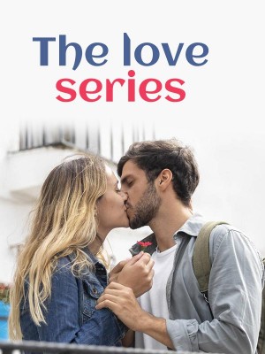 The love series (TLS)